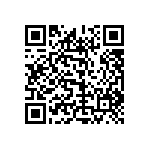 2225J2000474MDR QRCode