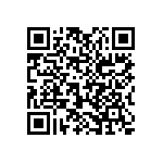 2225J2000560FCT QRCode