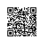 2225J2000560KCT QRCode