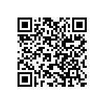 2225J2000561JCR QRCode