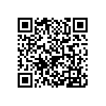 2225J2000562FFT QRCode