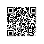 2225J2000562GFT QRCode