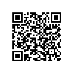 2225J2000563JDT QRCode