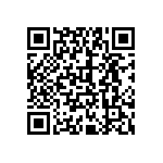 2225J2000563JXR QRCode