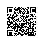 2225J2000564JDT QRCode