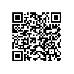 2225J2000564JXR QRCode