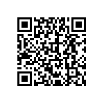 2225J2000681KFR QRCode