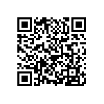 2225J2000683JDR QRCode