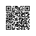 2225J2000683KDR QRCode