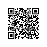 2225J2000684KXR QRCode