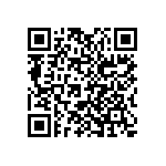 2225J2000820FCR QRCode