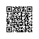 2225J2000820JCT QRCode