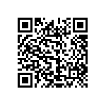 2225J2000821FFR QRCode