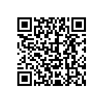 2225J2000821JCT QRCode