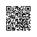 2225J2000821JFT QRCode