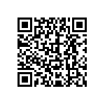 2225J2000821KCR QRCode