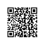 2225J2000822FCR QRCode