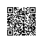 2225J2000822GFT QRCode