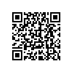 2225J2000823JXR QRCode