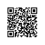 2225J2000824JXT QRCode