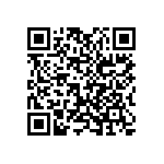 2225J2000824KXT QRCode