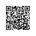 2225J2500100GFR QRCode