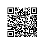 2225J2500100JFR QRCode