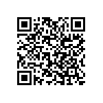 2225J2500100KFT QRCode