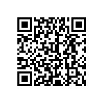 2225J2500101FCT QRCode