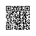 2225J2500101KFT QRCode