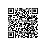 2225J2500102FCR QRCode