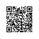 2225J2500102FCT QRCode