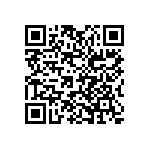 2225J2500102FFR QRCode