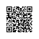 2225J2500103FCT QRCode