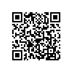 2225J2500103FFR QRCode