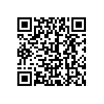 2225J2500104JDT QRCode