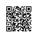 2225J2500105JXR QRCode