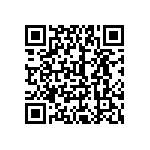 2225J2500105MXT QRCode