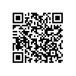 2225J2500120GFT QRCode