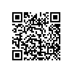 2225J2500121FCR QRCode