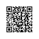 2225J2500121JFR QRCode