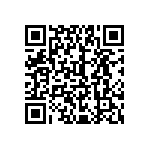 2225J2500121KCT QRCode