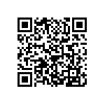 2225J2500122GFR QRCode