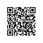 2225J2500122JFT QRCode