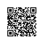 2225J2500123GFR QRCode