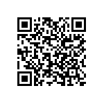 2225J2500124JDT QRCode