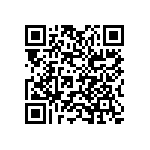 2225J2500124JXR QRCode