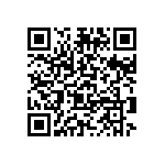 2225J2500124KXR QRCode