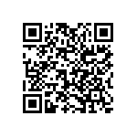 2225J2500150FFT QRCode