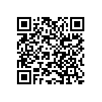 2225J2500151JCR QRCode